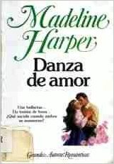 Danza de Amor