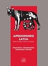 Aprendendo Latim