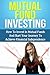 Mutual Fund Investing