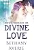 Divine Love (Immortal Dreams Trilogy #1)
