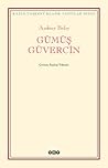 Gümüş Güvercin by Andrei Bely