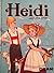 Heidi