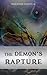 The Demon’s Rapture