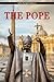 The Pope