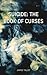 Suicide: Book Of Curses