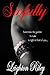 Sinfully (Sinfully #1)