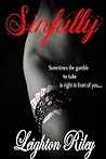 Sinfully by Leighton Riley