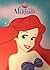 The Little Mermaid (Disney's, 1308)