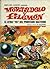 El otro «yo» del Profesor Bacterio (Mortadelo y Filemón, #15)