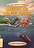 Top Secret Graphica Mysteries: Casebook: the Loch Ness Monster