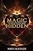 Magic Hidden