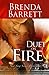 Duet on Fire (New Song Seri...