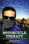 Motorcycle Therap...