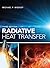 Radiative Heat Transfer