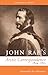 John Rae's Arctic Correspondence, 1844 - 1855 (Classics West)