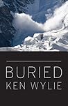 Buried by Ken Wylie