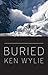 Buried
