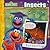 Sesame Street Insects (Sesame Subjects)