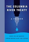 The Columbia Rive...