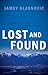 Lost and Found: Adrift in the Canadian Rockies