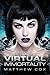 Virtual Immortality
