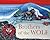 Brothers of the Wolf by Caroll Simpson