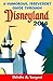 A Humorous, Irreverent Guide Through Disneyland