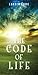 The Code of Life (The Visio...
