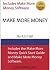 MAKE MONEY NOW