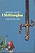 I Mabinogion