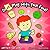 Do Play with your Food by Yonit Werber