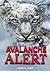 Avalanche Alert (Wild Rescue #7) by Jan Burchett