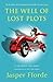 The Well of Lost Plots (Thursday Next #3)