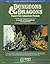 Curse of Xanathon (Dungeons & Dragons Module X3)
