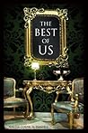 The Best of Us - Part One by Nakeia Council-Daniels