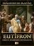 Eutífron by Plato Eutífron by Plato