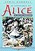 As Aventuras de Alice no País das Maravilhas (Portuguese Edition)