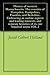 History of western Massachusetts. The counties of Hampden, Hampshire, Franklin, and Berkshire. Embracing an outline aspects and leading interests, and ... histories of its one hundred towns VOL 2