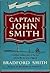 Captain John Smith: His Life and Legend