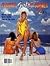 Playboy's Girls of Summer #...