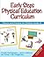 Early Steps Physical Educat...