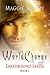 World Change (Earthbound, #1)