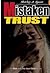 Mistaken Trust