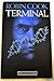 Terminal by Robin Cook