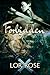 Forbidden