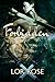 Forbidden by Lor Rose