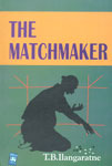 The Matchmaker (Paperback)