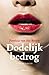 Dodelijk Bedrog