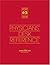 Physicians' Desk Reference 2006 PDR by Thomson PDR