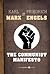 The Communist Manifesto by Karl Marx